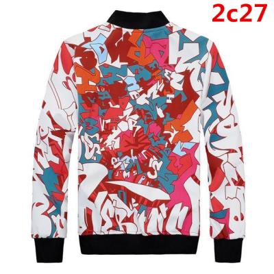 cheap givenchy hoodies cheap no. 155